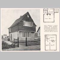 Oswald P. Milne, Summer house, Hermann Muthesius, Landhaus und Garten, p.175.jpg